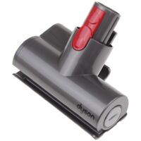 Dyson - mini turbobrosse - motorhead - 96747904