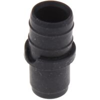 Melitta - pièce d'accouplement du tuyau à lait - 6769478 -