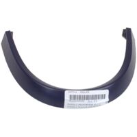 Philips - poignee - performer fc9150 - 432200909330
