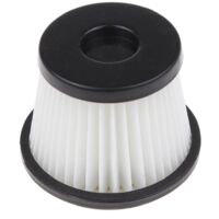 Domo - filtre hepa - do219sv16