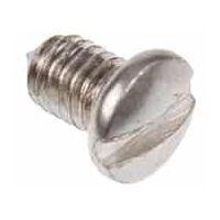 Frifri - fri-fri ecrou pour moule gaufrier - zm1008