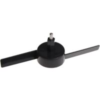 Philips - support de râpe - 420303554671