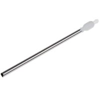 Philips - cp9026/01 buse a lait pour senseo latte duo hd7855