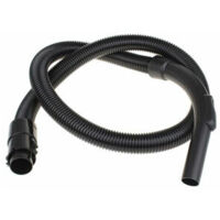 Domo - tuyau d'aspirateur cpl do7271s/do7272s - do7271s40 -