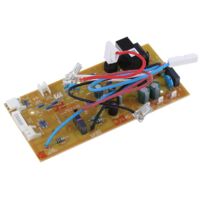 Ctn A Visser 1/4 ' Fumee FRISQUET