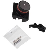 Saeco - kit contre piston moulin a cafe - 20005362