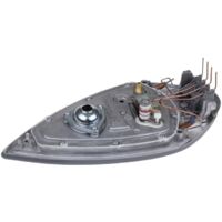 Seb - semelle fer vapeur - cs00123518 - 3616360113785