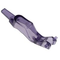 Philips - bouton vapeur extra - 423902653785