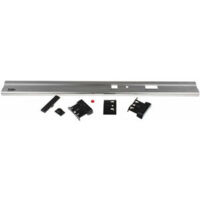 Beko - bandeau de commande avec les touches - cfb6432xg -