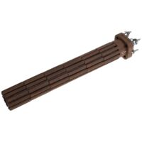 Bosch - resistance chauffe-eau -- 1800w - 00219408