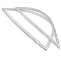 JOINT DE PORTE REFRIGERATEUR POUR REFRIGERATEUR BEKO - 4668512800