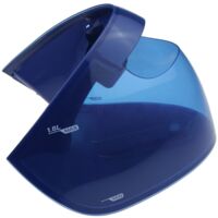 Philips - réservoir d'eau fer générateur - 423902276461