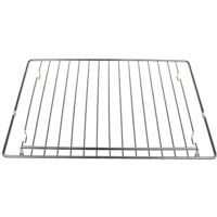 Smeg - grille de four - 844092586