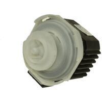 Ariston - pompe de cyclage bldc 220/240v + joint - c00257903 -