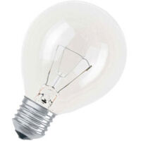 Osram - spc.p oven cl 25w 230v e27 bli1 - 4050300102665 -