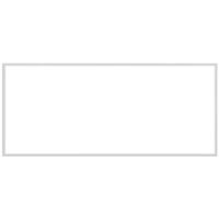 Samsung - joint de porte réfrigerateur-es-pjt.pvc.gray -