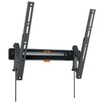 Vogel's - tvm 3415 tilt medium wall mount - tvm3415 -