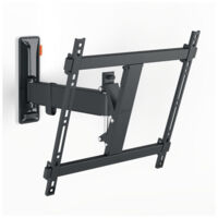 Vogel's - tvm 3425 full motion medium wall mount - tvm3425 -