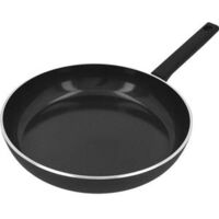 Demeyere - alu comfort 3 ceraforce bakpan 28 cm - 21628 -