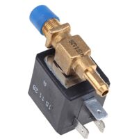 Philips - electrovanne vapeur - 292202198947