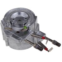 Saeco - resistance - chaudiere tubulaire - 1100w 230v - 282058858