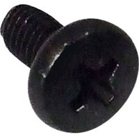 Samsung - vis fixation pied ecran -