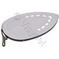 Laurastar - semelle de protection tissue delicate lift plus -