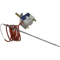Smeg - thermostat de four 27047 - 818730401