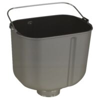 Panasonic - cuve a pain sd2500 - ada12e165