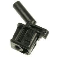PIPETTE DETARTRAGE POUR PETIT ELECTROMENAGER DELONGHI - 5513237621