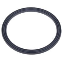 Bosch - joint base gobelet - 00638954