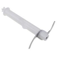 Delonghi - couteau blender / hachoir s12 - bc5000 - as00004194