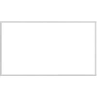 Bosch - joint de porte frigo - 00711523