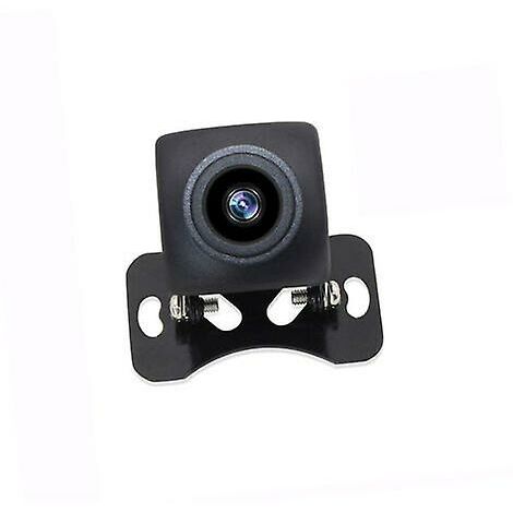Caméra de recul sans fil numérique sans fil étanche 2,4 GHz - Chine Caméra  arrière, caméra de recul