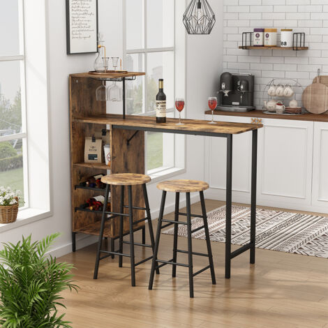 Tables De Bar - 369047 / Tables De Bar / Meubles Pour Bar