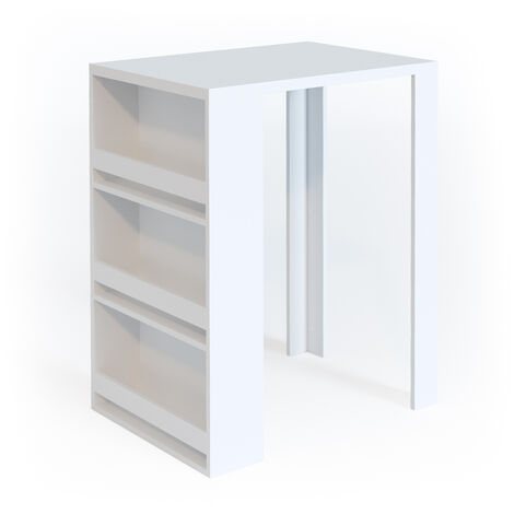Accessoire Réfrigérateur et Congélateur Whirlpool Joint de porte pour  réfrigérateur congélateur 620 X 512 MM