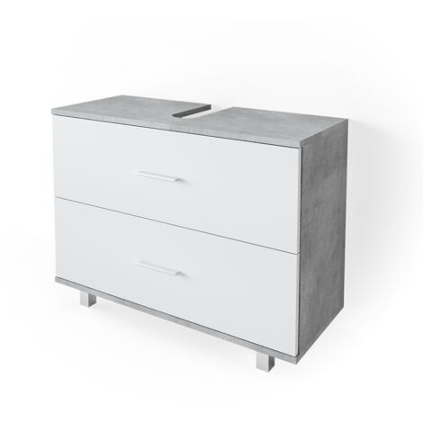 Double Vasque - Achat / Vente meuble et ensemble salle de bain double vasque