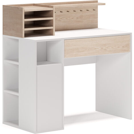 AnnonceMeuble informatique - Meuble de rangement chez