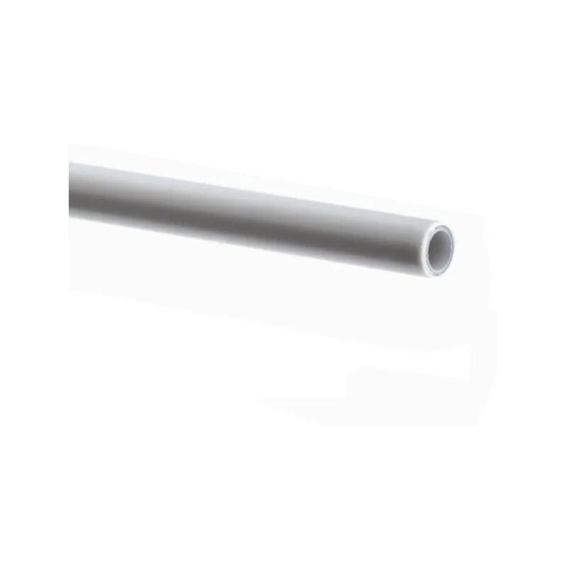 Produktbild von Klares Acrylrohr 65x70 Mm – 305 Mm Lang, Wandstärke 2 Mm, Für Aquarien, Lampenbau & DIY-Projekte