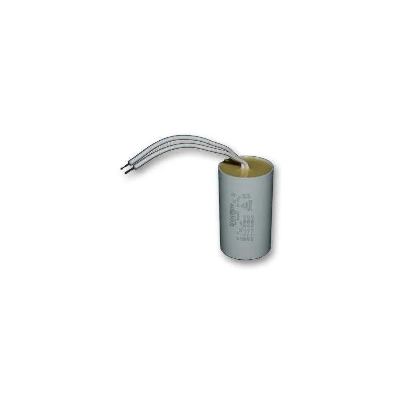 Kondensator T.3380, 14 µf, für SFA-Mühle vor 2005