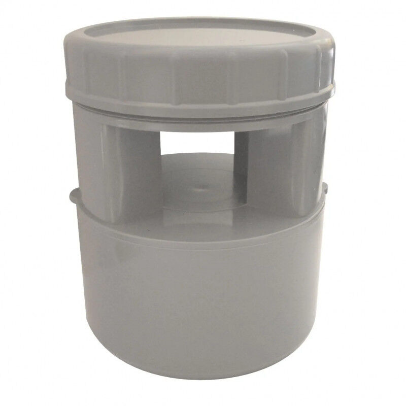 Membranbelüfter 100/110