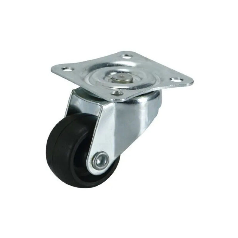 Guokoo Haarverlängerungs-Clips U-Form, 6 Zähne, 32 Mm (22 Stück) – Mit Nadel & Faden Kit Für Perücken
