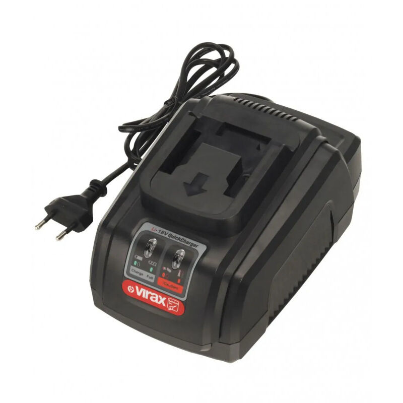 Batterieladegerät - Passend Für Gel-Batterien Mit Größe 100Ah-150Ah (5h