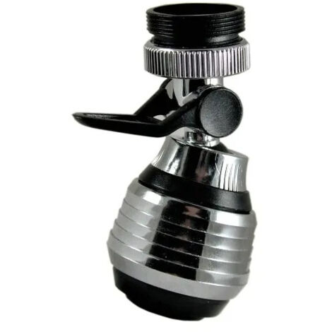 Moen Icon Duschkopf Chrom, 5-7/20,3 Cm, 2,5 GPM Durchfluss, One-Function Vollstrahl
