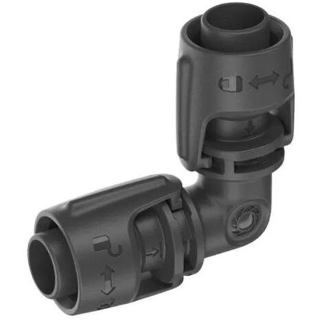 QUARKZMAN L-förmige Doppelkopf-Steckschlüssel 13mm & 14mm - 45# Stahl 6-Punkt Für Auto & Handwerker