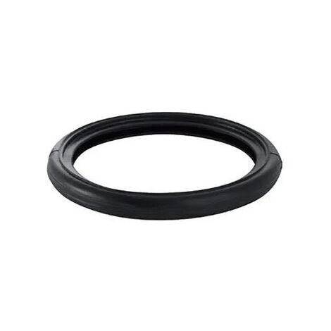 GEBERIT Spülrohrdichtung Lippendichtung DN40  - Ø 45 mm 362771001
