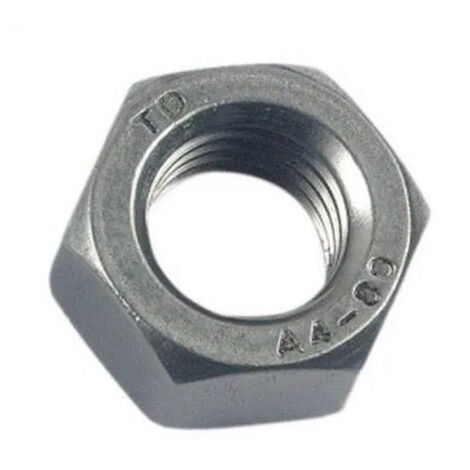 NeoLab Polymethylpenten-Trichter – 140 Mm Ø, 10 Mm Ablauf, 3 Stück, Transparent, Autoklavierbar (121°C), Für Schnellfiltration