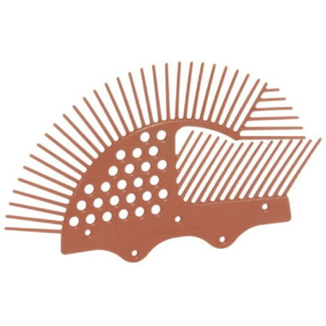 Pflanzen Etiketten 50 Stück - 12,5cm Mit Bleistift Für Garten