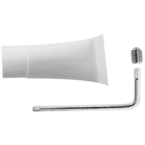 Jotekonoby Heizkörper-Bodenhalterung - Höhenverstellbar 14-21cm