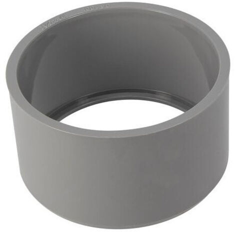 Reduktionsdübel 100/90 mm